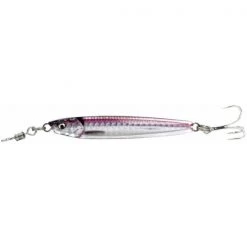 Savage Gear Glass Minnow 20 Savage Gear Glass Minnow