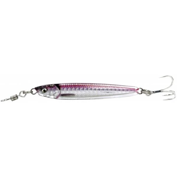 Savage Gear Glass Minnow 5 Savage Gear Glass Minnow