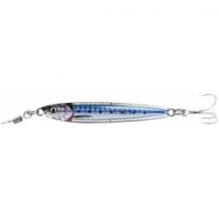 Savage Gear Glass Minnow 21 Savage Gear Glass Minnow