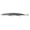 Savage Gear Jerk Minnow New Arrivals