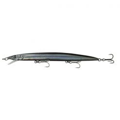 Savage Gear Jerk Minnow New Arrivals
