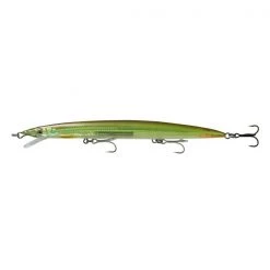 Savage Gear Jerk Minnow New Arrivals