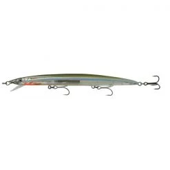 Savage Gear Jerk Minnow New Arrivals