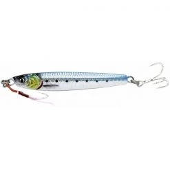 Savage Gear Long Cast Minnow New Arrivals