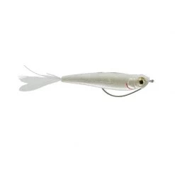 Savage Gear TPE Mud Minnow