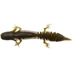 Savage Gear Ned Salamander Lures