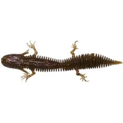 Savage Gear Ned Salamander Lures