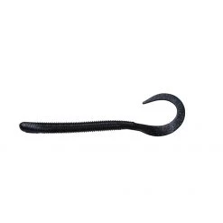 New Arrivals Savage Gear Razorback Worm
