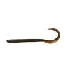 New Arrivals Savage Gear Razorback Worm