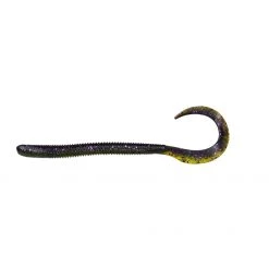 New Arrivals Savage Gear Razorback Worm