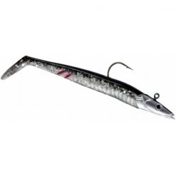 New Arrivals Savage Gear Sand Eel