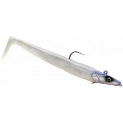 New Arrivals Savage Gear Sand Eel