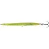 Savage Gear Sandeel Sinking Pencil Lures