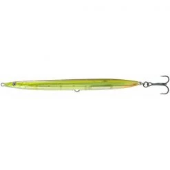 Savage Gear Sandeel Sinking Pencil Lures