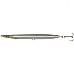 Savage Gear Sandeel Sinking Pencil Lures