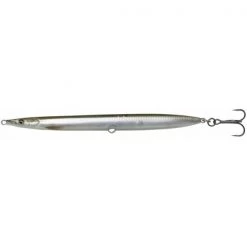 Savage Gear Sandeel Sinking Pencil Lures