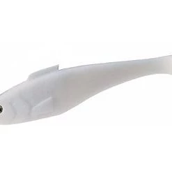 Tsunami Holographic Shad Bodies Lures