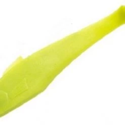 Tsunami Holographic Shad Bodies Lures