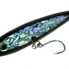 New Arrivals MagBay Lures StickBait Abalone 8 In. 1 New Arrivals MagBay Lures StickBait Abalone 8 In.