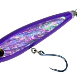 New Arrivals MagBay Lures StickBait Abalone 8 In. 9 New Arrivals MagBay Lures StickBait Abalone 8 In.