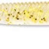 Storm 360GT Searchbait Bodies 5.5", 6 Pack, Marilyn 2 Storm 360GT Searchbait Bodies 5.5", 6 Pack, Marilyn