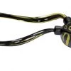 Spro Bronzeye Pop 70 Rainforest Black Lures