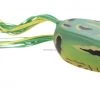 New Arrivals Spro Bronzeye Spit 60 Green Tree Frog