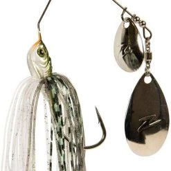 New Arrivals Z-Man Slingbladez Power Finesse Indiana Colorado