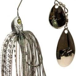 New Arrivals Z-Man Slingbladez Power Finesse Indiana Colorado