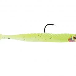 Storm 360 GT Searchbait