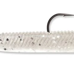 Storm 360 GT Searchbait