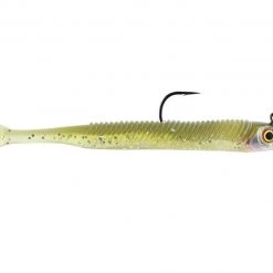 Storm 360 GT Searchbait