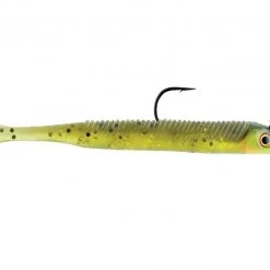 Storm 360 GT Searchbait