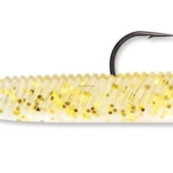 Storm 360 GT Searchbait