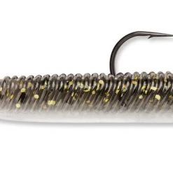 Storm 360 GT Searchbait