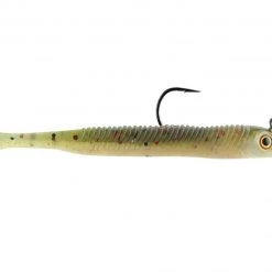 Storm 360 GT Searchbait