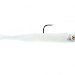 Storm 360 GT Searchbait