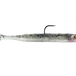 Storm 360 GT Searchbait