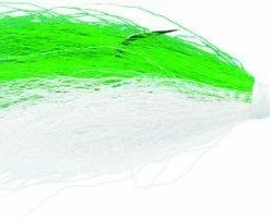 SPRO Prime Bucktail Jigs New Arrivals
