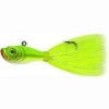 SPRO Prime Bucktail Jigs New Arrivals