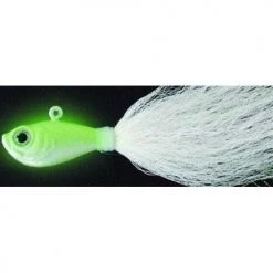 SPRO Prime Bucktail Jigs New Arrivals