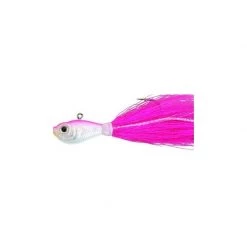 SPRO Prime Bucktail Jigs New Arrivals