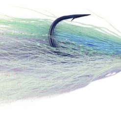 SPRO Prime Bucktail Jigs New Arrivals