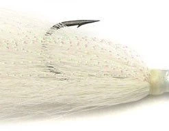 SPRO Prime Bucktail Jigs New Arrivals
