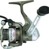 Shimano Syncopate FG Reels New Arrivals 1 Shimano Syncopate FG Reels New Arrivals