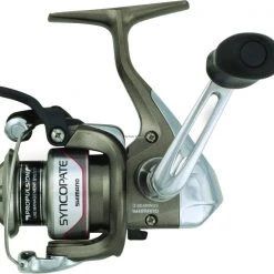 Shimano Syncopate FG Reels New Arrivals