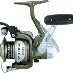Shimano Syncopate FG Reels New Arrivals