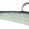 Berkley PowerBait Power Minnow 2" New Arrivals 2 Berkley PowerBait Power Minnow 2" New Arrivals