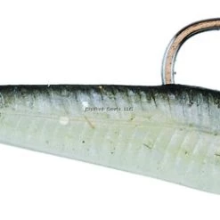 Berkley PowerBait Power Minnow 2" New Arrivals
