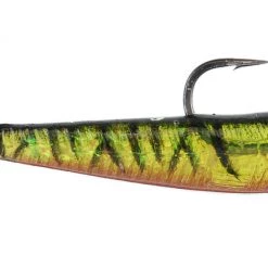 Berkley PowerBait Power Minnow 2" New Arrivals